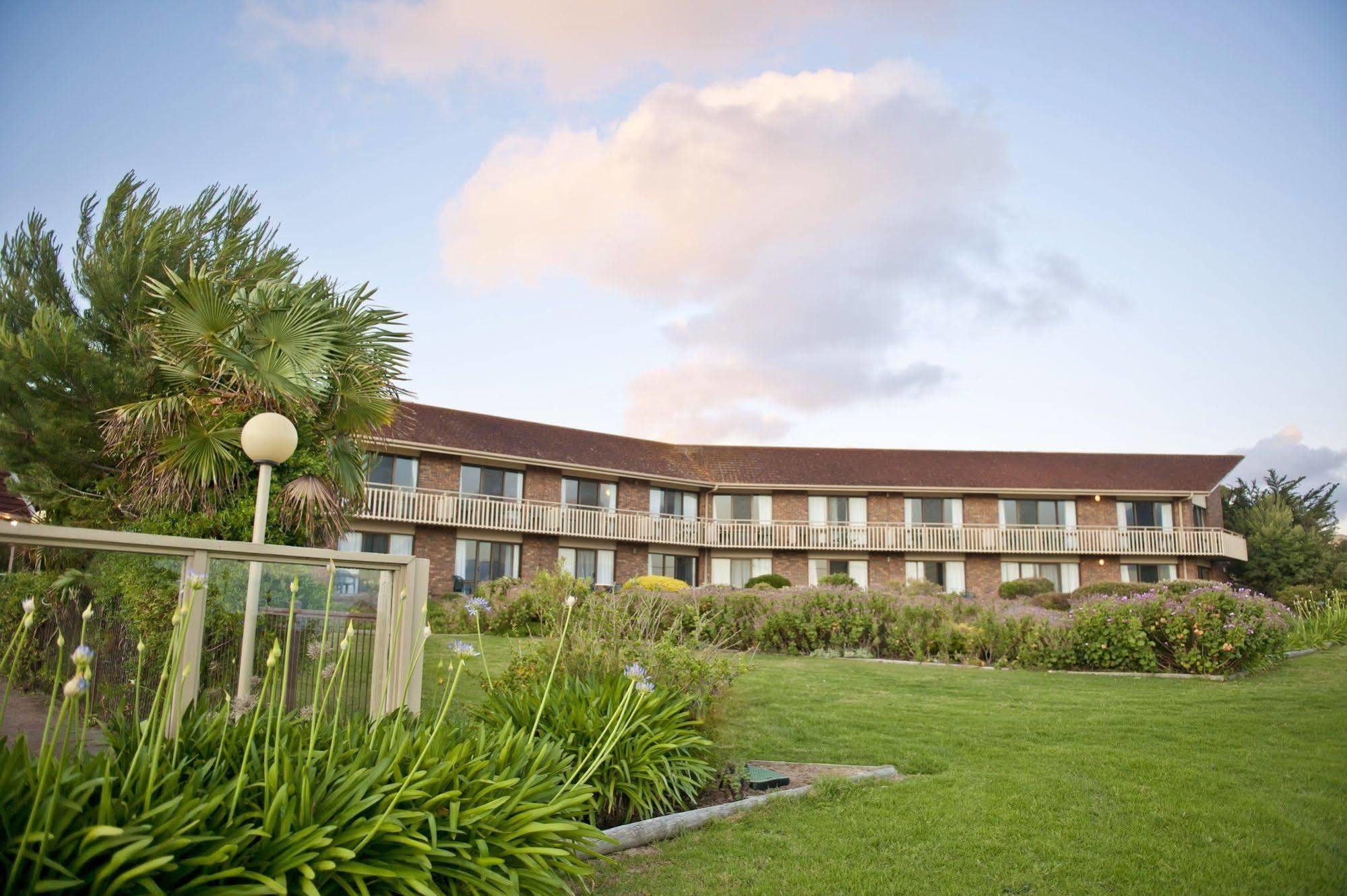 Kangaroo Island Seaside Inn Kingscote Exterior foto